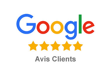 Avis Google